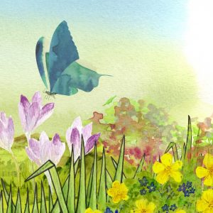 spring-market-events