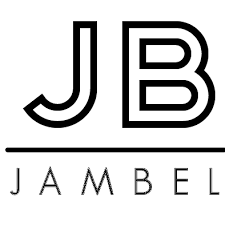 Jambel