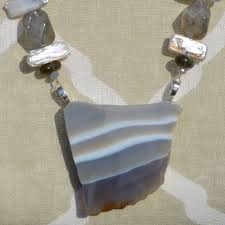 Bijoux Meliaura