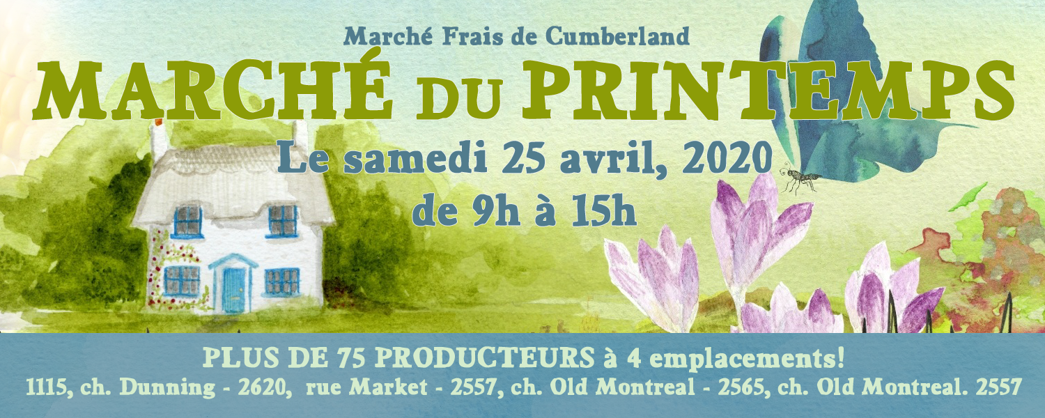 spring-market-2020-fr